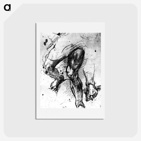 2-83_Tiziano-Vecellio_hagaki