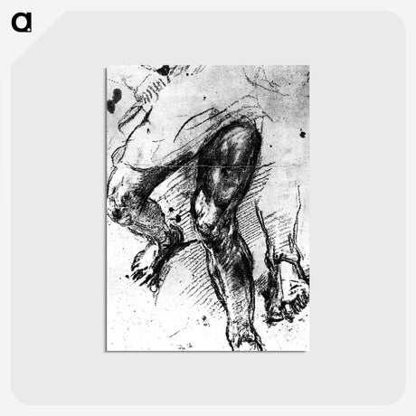 2-83_Tiziano-Vecellio_postcard