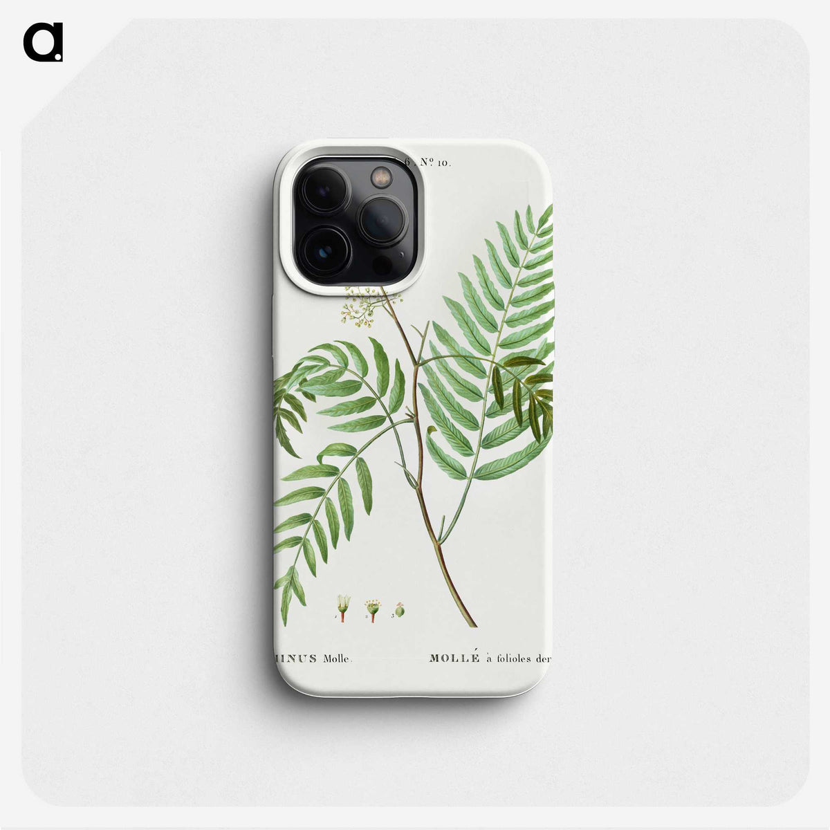 2-83_Treatise-on-Trees-and-Shrubs_phone