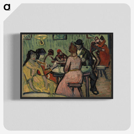 2-83_Vincent-van-Gogh_blk-crop