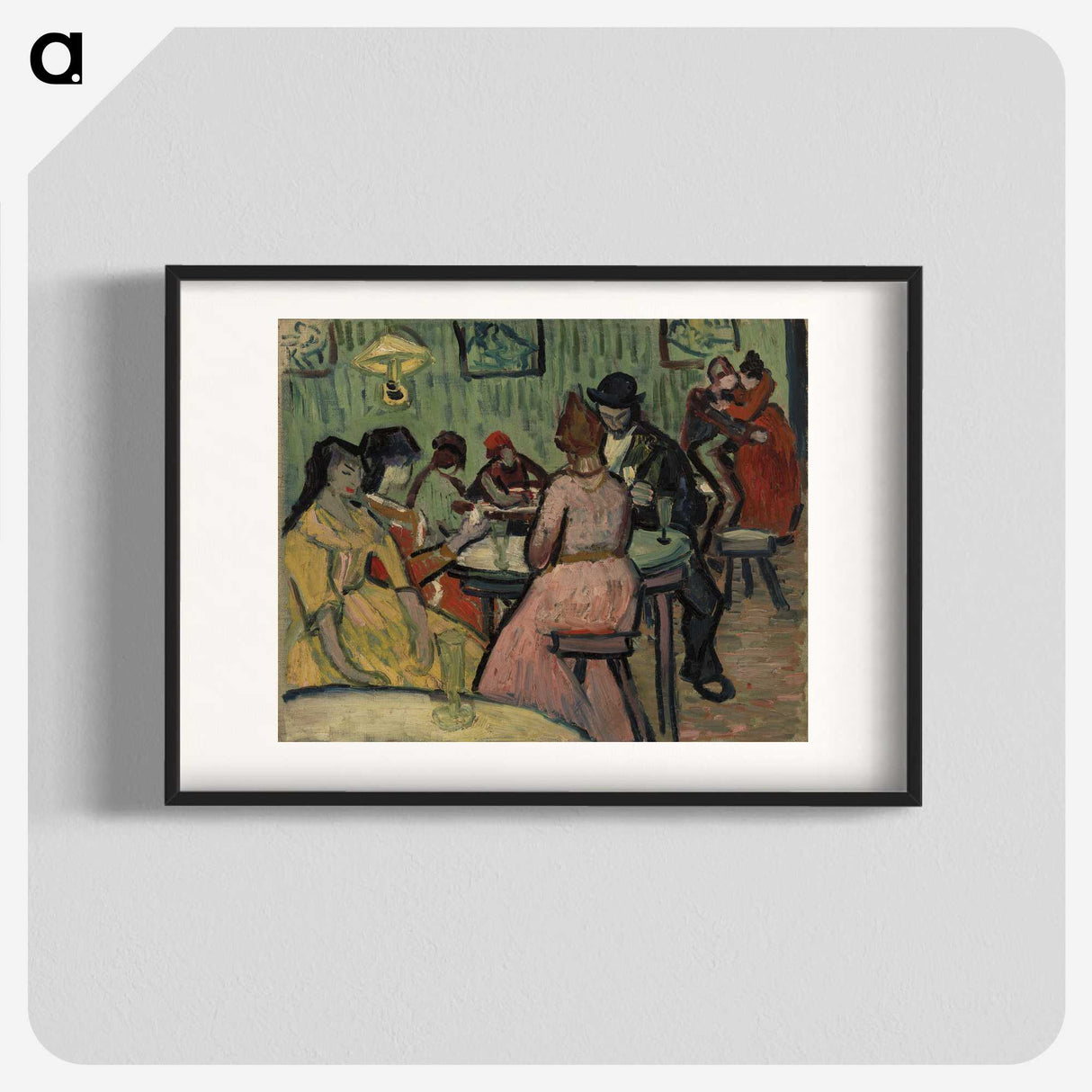 2-83_Vincent-van-Gogh_blk