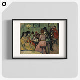 2-83_Vincent-van-Gogh_blk