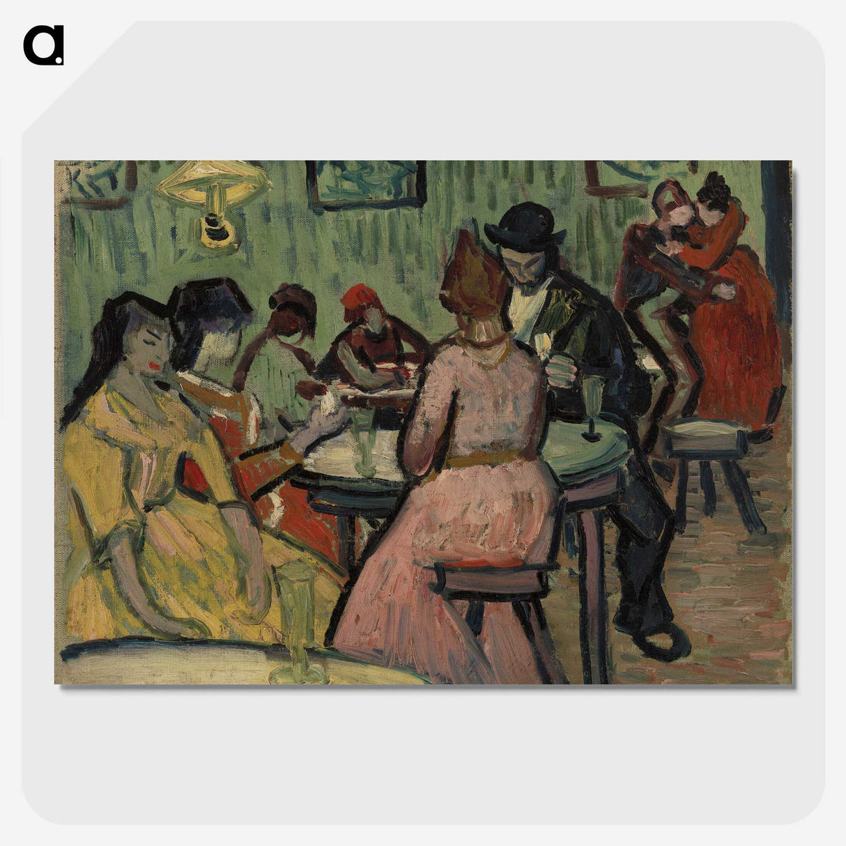 2-83_Vincent-van-Gogh_picture-crop