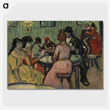 2-83_Vincent-van-Gogh_picture-crop