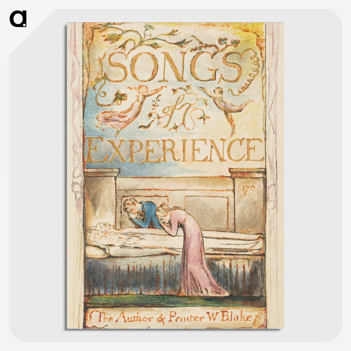 2-83_William-Blake_picture-crop