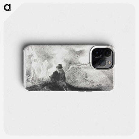 2-83_Yale-University-Art-Gallery_phone