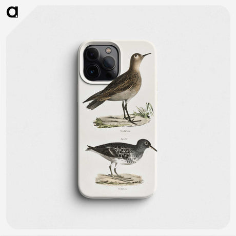 2-83_Zoology-of-New-York_phone