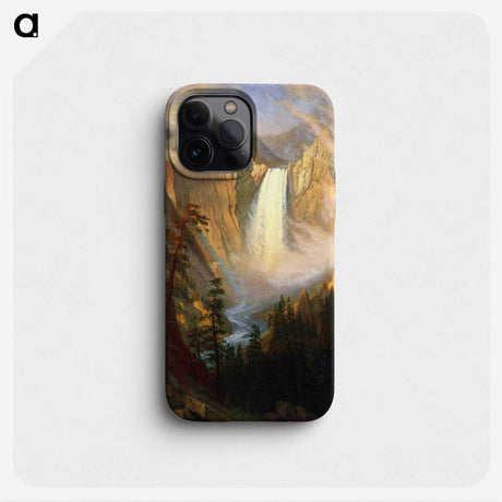 2-84_Albert-Bierstadt_phone