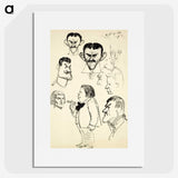 2-84_Albert-Edelfelt_picture