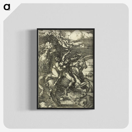 2-84_Albrecht-Durer_blk-crop