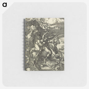 2-84_Albrecht-Durer_memo