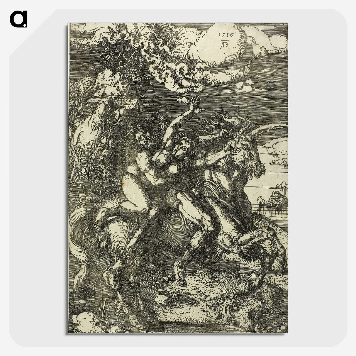 2-84_Albrecht-Durer_picture-crop