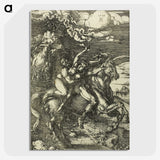 2-84_Albrecht-Durer_picture-crop