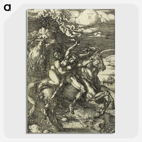 2-84_Albrecht-Durer_picture-crop