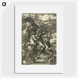 2-84_Albrecht-Durer_picture