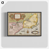 2-84_Antique-Maps_blk-crop