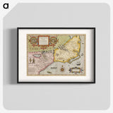 2-84_Antique-Maps_blk