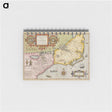 2-84_Antique-Maps_memo