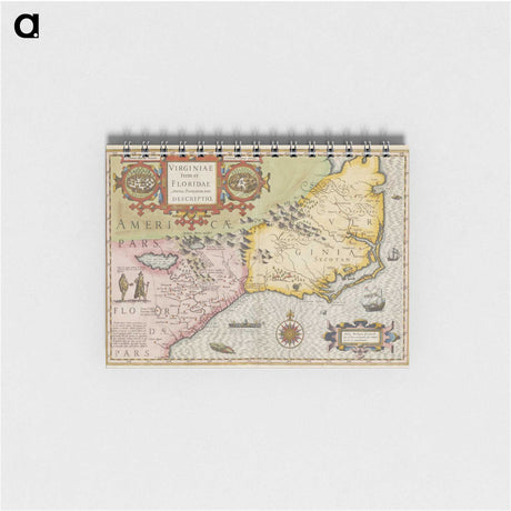 2-84_Antique-Maps_memo