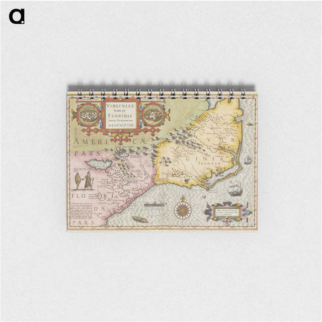 2-84_Antique-Maps_memo