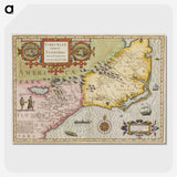 2-84_Antique-Maps_picture-crop