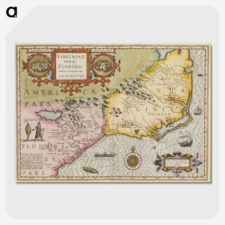 2-84_Antique-Maps_picture-crop