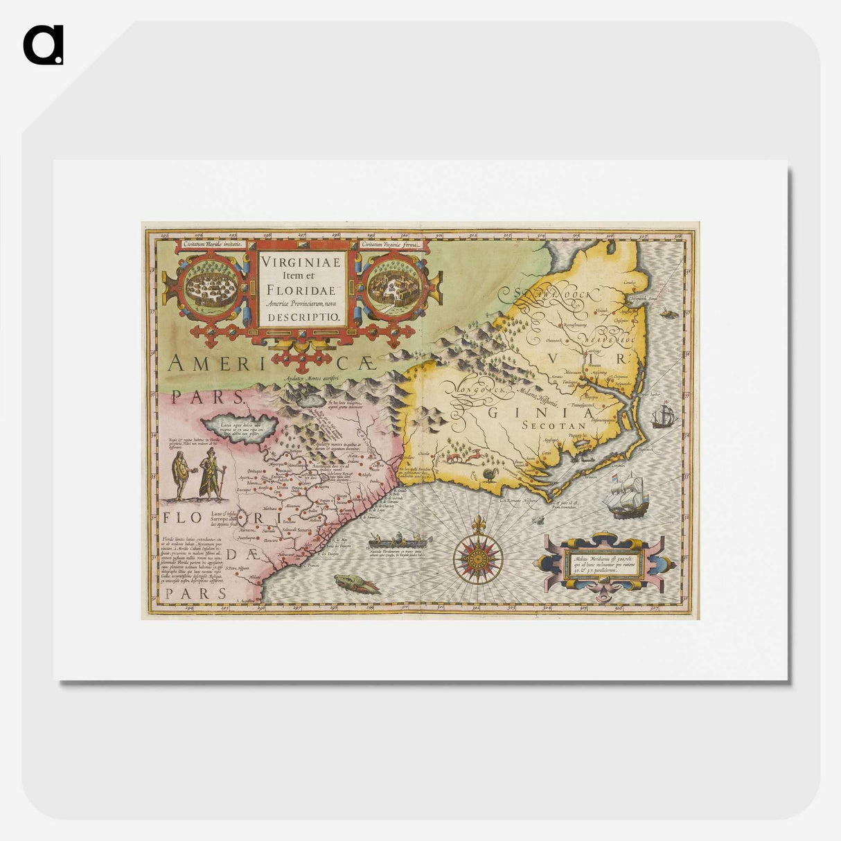2-84_Antique-Maps_picture