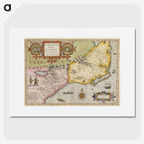 2-84_Antique-Maps_picture