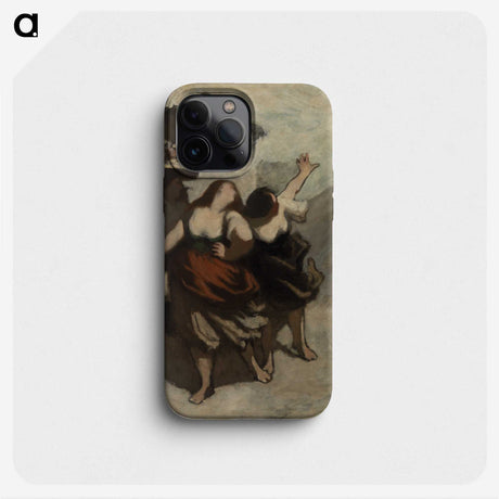 2-84_Barnes-Foundation_phone