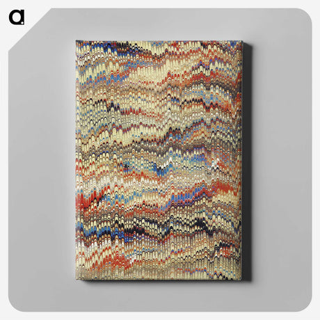 2-84_British-Library_canvas
