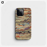 2-84_British-Library_phone