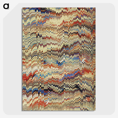 2-84_British-Library_picture-crop
