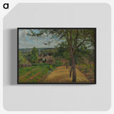 2-84_Camille-Pissarro_blk-crop