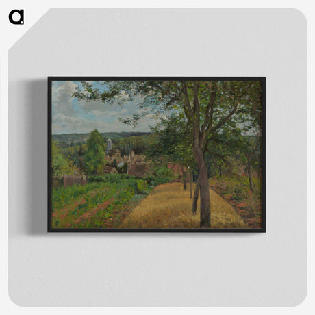 2-84_Camille-Pissarro_blk-crop