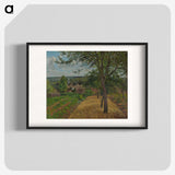 2-84_Camille-Pissarro_blk