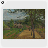 2-84_Camille-Pissarro_picture-crop