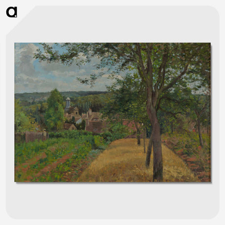 2-84_Camille-Pissarro_picture-crop