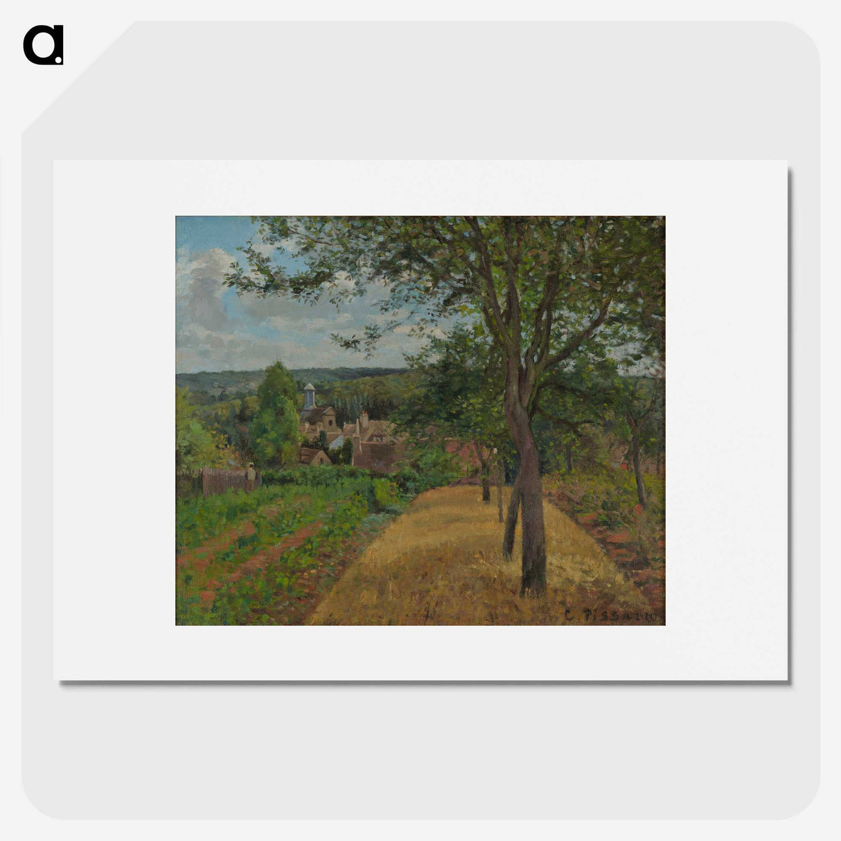 2-84_Camille-Pissarro_picture