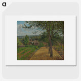 2-84_Camille-Pissarro_picture