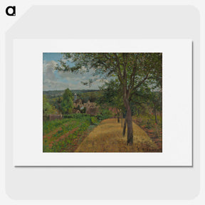 2-84_Camille-Pissarro_picture