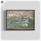 2-84_Claude-Monet_blk-crop