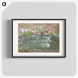 2-84_Claude-Monet_blk