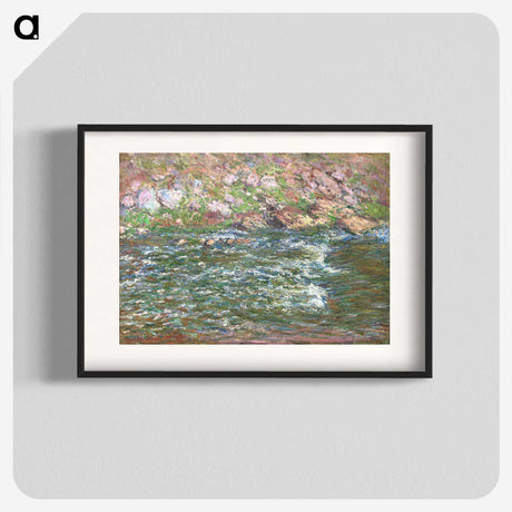 2-84_Claude-Monet_blk