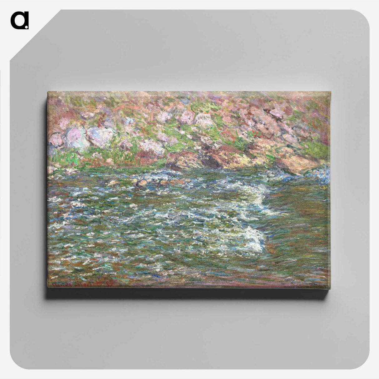 2-84_Claude-Monet_canvas