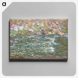2-84_Claude-Monet_canvas