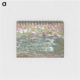 2-84_Claude-Monet_memo