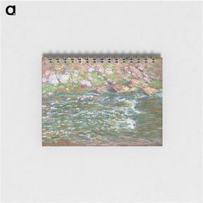 2-84_Claude-Monet_memo