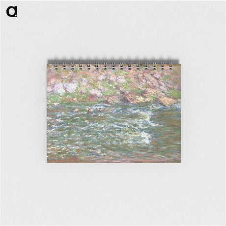 2-84_Claude-Monet_memo