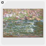 2-84_Claude-Monet_picture-crop