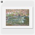 2-84_Claude-Monet_picture